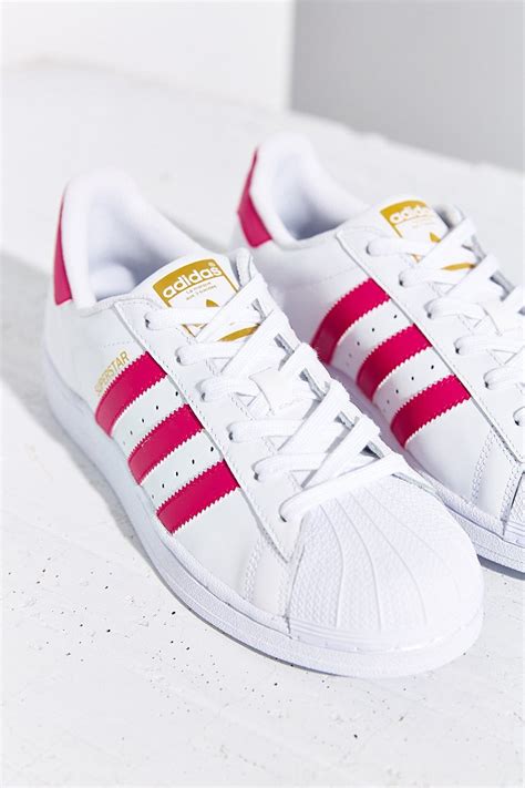 adidas originals superstar bloemen|Adidas originals shoes.